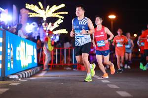 BIB: 
                            <button type="button" onclick="openModal(23003652)" class="btn btn-primary btn-sm float-right btn-popup" data-toggle="modal" data-target=".modal-high-quality">
                        <i class="fas fa-shopping-cart"></i> Add to Cart
                    </button>
                                            <button type="button" onclick="isThisMe(23003652, true)" class="btn btn-success btn-sm float-right btn-popup btn-isme hidden" data-toggle="tooltip" data-placement="bottom" title="นี่คือรูปของคุณใช่ไหม คลิกที่นี่เพื่อเอาเข้าอัลบั้ม">
                        <i class="fas fa-plus"></i> Add to album
                    </button>
                    <button type="button" onclick="isThisMe(23003652, false)" class="btn btn-warning btn-sm float-right btn-popup btn-isnotme hidden">
                        <i class="fas fa-ban"></i> Remove from album
                    </button>